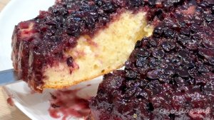 Пеку пока закипает чайник! Пирог, который тает во рту! За 5 минут + выпечка. Быстро, просто и вкусно