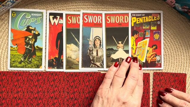 🌸КАРТА ДНЯ 08.01.2026 для всех знаков зодиака🌸Таро прогноз смотреть онлайн