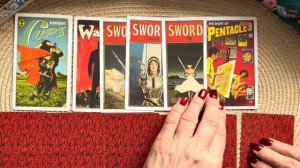 🌸КАРТА ДНЯ 08.01.2026 для всех знаков зодиака🌸Таро прогноз