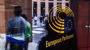 В США указали, что ЕС пришло время осознать последствия политики в отношении РФ