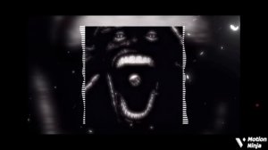 Analog Horror Funk (Mega Slowed)