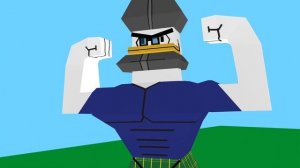 Glomgold Theme Song Takeover 💸 | DuckTales | Disney Channel