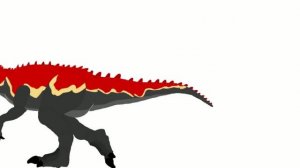 это лучшая анимация за весь мой канал!