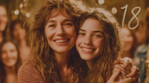 Happy Birthday My Daughter! - DJ Vik & Solomatin