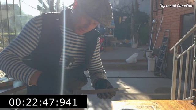 5 минут лосось готов!! Как легко и вкусно Засолить Красную Рыбу дома. Рецепт малосольного лосося смотреть онлайн