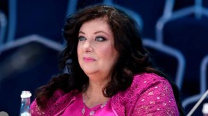 Экс-помощница Байдена Тара Рид назвала важное качество жителей России