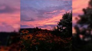 вайбовый плейлист / speed up