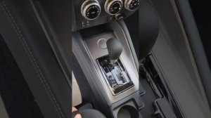 Mitsubishi ASX 2025 японской сборки передний привод. Павел Калмыков