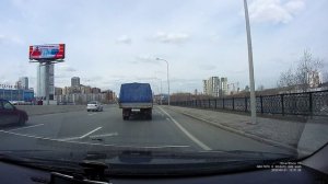 Дороги Екатеринбурга дороги Урала  - Екатеринбург 2023 ROADCONTROL159