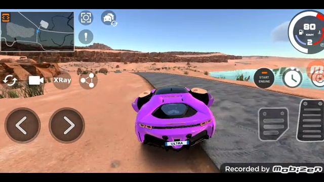 я досех пор боюсь смотреть онлайн