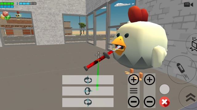 Поступки ангел против демон смотреть онлайн