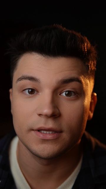 ОБЪЯВЛЯЮ ЛЕНЬ смотреть онлайн