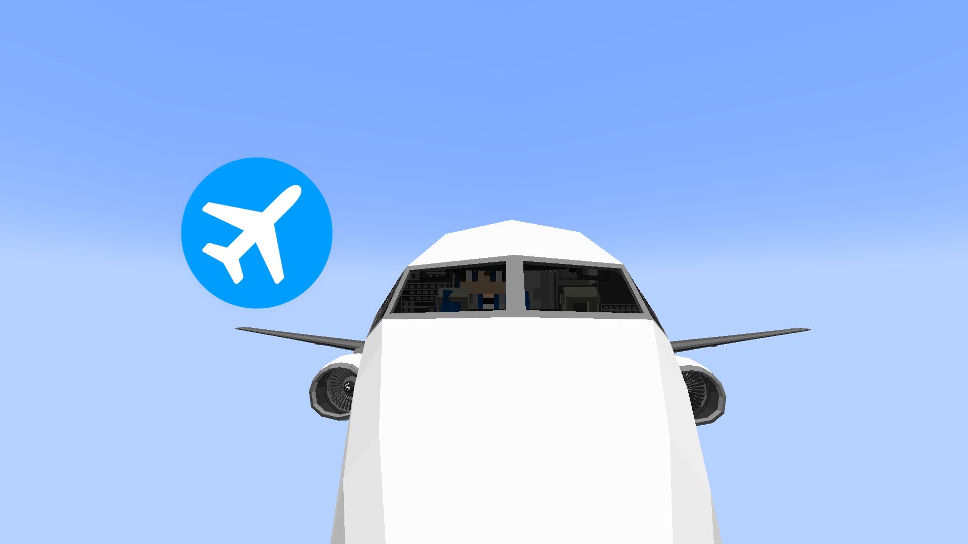 Обзор аэропорта и аэроэкспресса в мирограде  +новый город +спойлеры к следующему видео смотреть онлайн