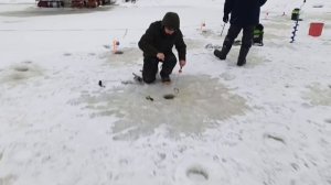 VID_20260107_115139_427