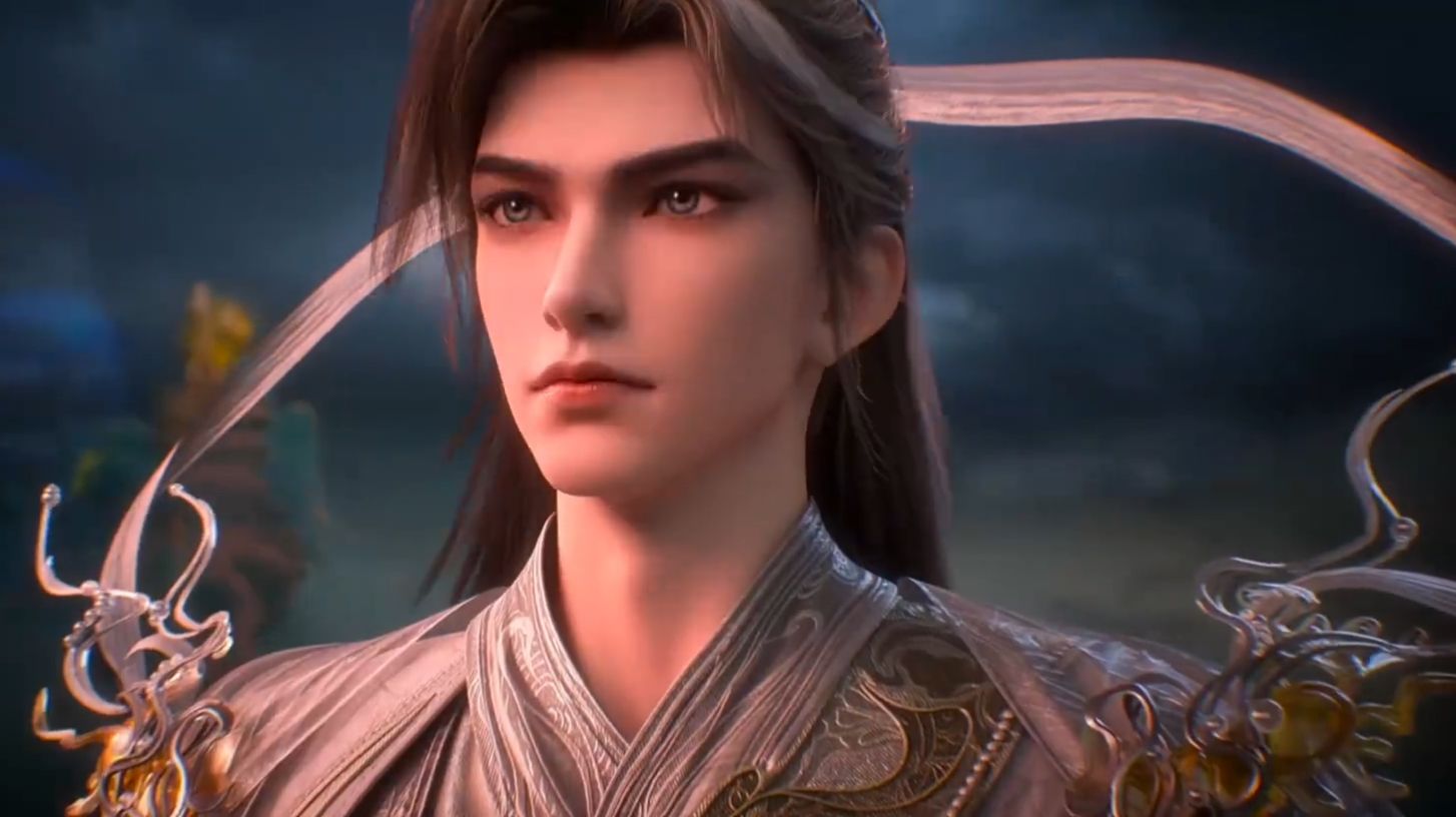 Безупречный мир 252 (превью) смотреть онлайн