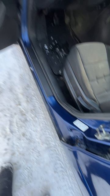 IMG_0214 смотреть онлайн