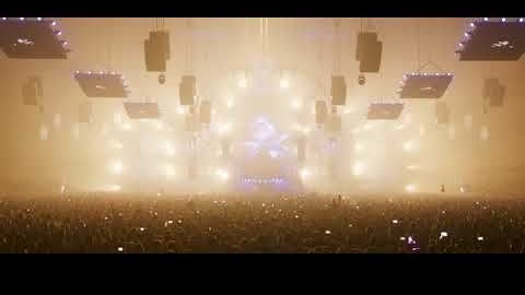 Terminator 2 – Judgment Day (Hardstyle ) смотреть онлайн