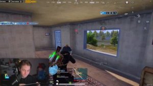 ПОШЁЛ В СОЛО VS СКВАДЫ В ULTIMATE ROYALE ЧТОБЫ ВЗЯТЬ СВОЙ ТОП-1 В УЛЬТИМЕЙТ РОЯЛЕ. ЭТО БЫЛО ТЯЖЕЛО