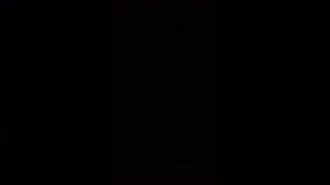 куда такой актив?!?!