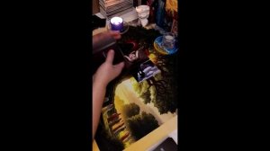 Ваши страхи. 3 варианта. #taro, #таро, #таролог, #тароонлайн, #гаданиетаро