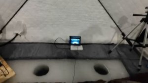 ДОЖДАЛСЯ!!! Бешеного клёва ПЕЛЯДИ... Рыбалка на пелядь, озеро Сунгуль.