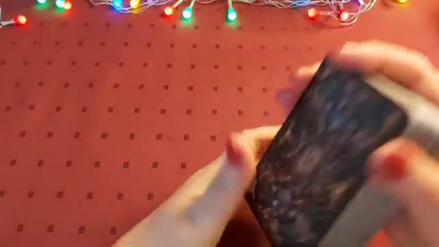 8 января Карта дня Развернутый Гороскоп-Таро смотреть онлайн