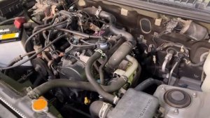 EF-7311732 TM2047 TERIOS KID J111G TOYAMA 25.08.2025