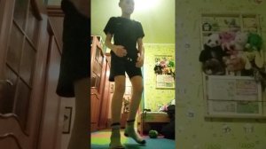 VID_20260107_214158.mp4