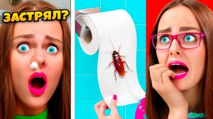 ПОПРОБУЙ НЕ СКАЗАТЬ ВАУ ЧЕЛЛЕНДЖ с МОЕЙ СЕСТРОЙ и наказанием! Смотрим видео ИЗ TIKTOK!