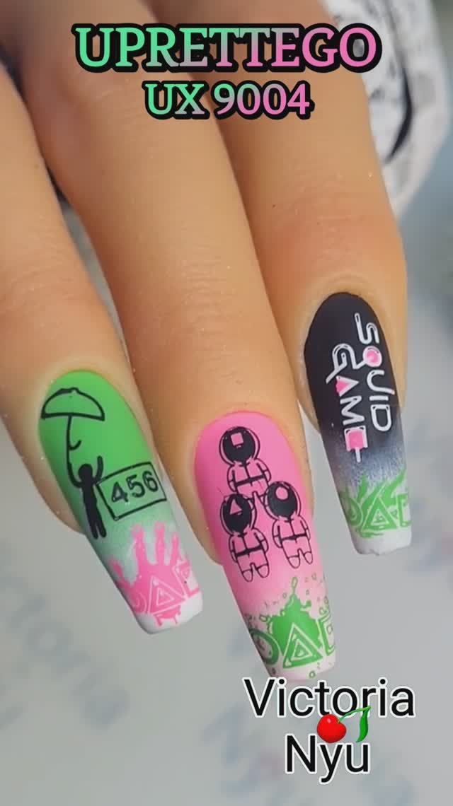 игра_Full HD 1080p_MEDIUM_FR30 смотреть онлайн