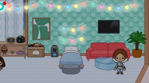 Задание в комм