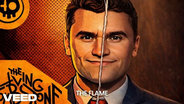 Five Nights at Kirkys This Comes From Charlie Kirk смотреть онлайн