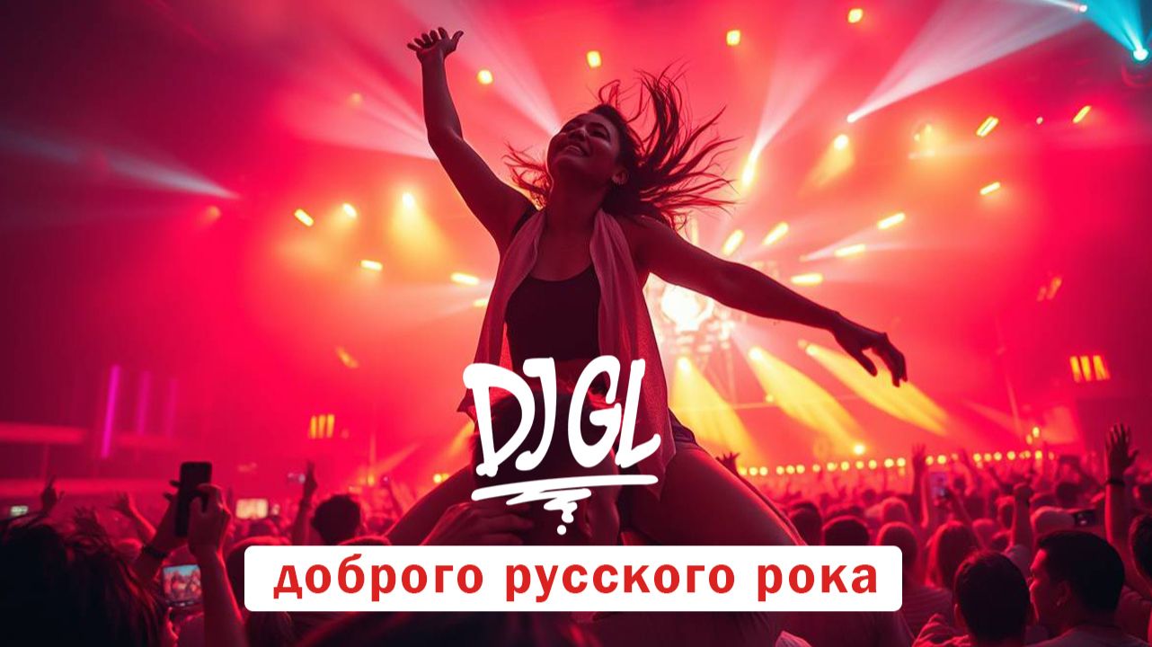DJ GL - "Что если бы А. С. Пушкин жил во времена..." доброго русского рока - Я вас любил #Пушкин #4K смотреть онлайн