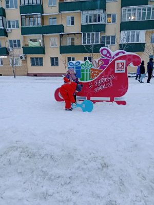 очередной приём в позднее время