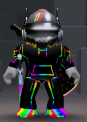 разговариваем😎