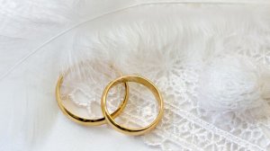 Mash: в Таиланде россиянин сделал бывшей жене новое предложение и впал в кому