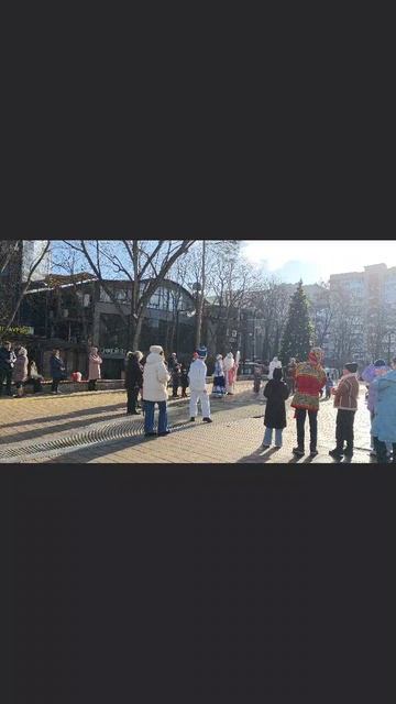 7 Января Рождество Христова!!! смотреть онлайн