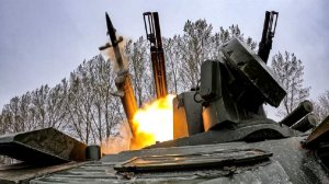 Силы ПВО уничтожили 23 украинских БПЛА над регионами РФ за три часа