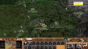 #01 Medieval 2 Total War DaC4.6 Dunedin 07(2)
