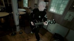 Slipknot - Duality (acoustic cover by Leo Moracchioli)