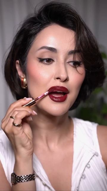 This Red 😮_💨 смотреть онлайн