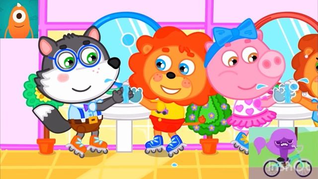 Блоилммтпм