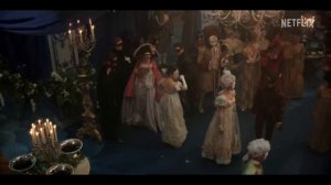 Бриджертоны (4 сезон) — Русский трейлер (2026)