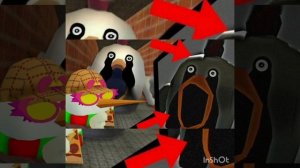 жура24k эдит