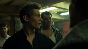 Слово пацана кровь на асфальте 2 серия