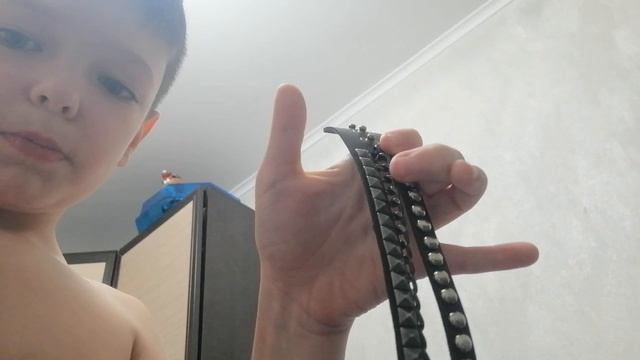 VID_20260107_225221.mp4 смотреть онлайн