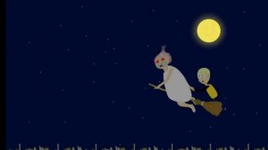 Новый хит Бабки Алки