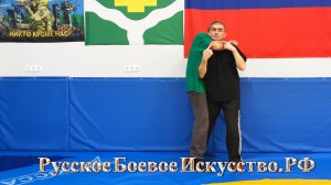 R335 = ВЫВЕДЕНИЕ. УСИЛИТЬ ЗАХВАТ И ВОЛНА.