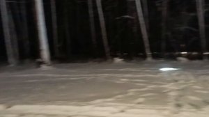 Немного красоты