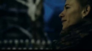 Радуйтесь родные! Христос Родился!